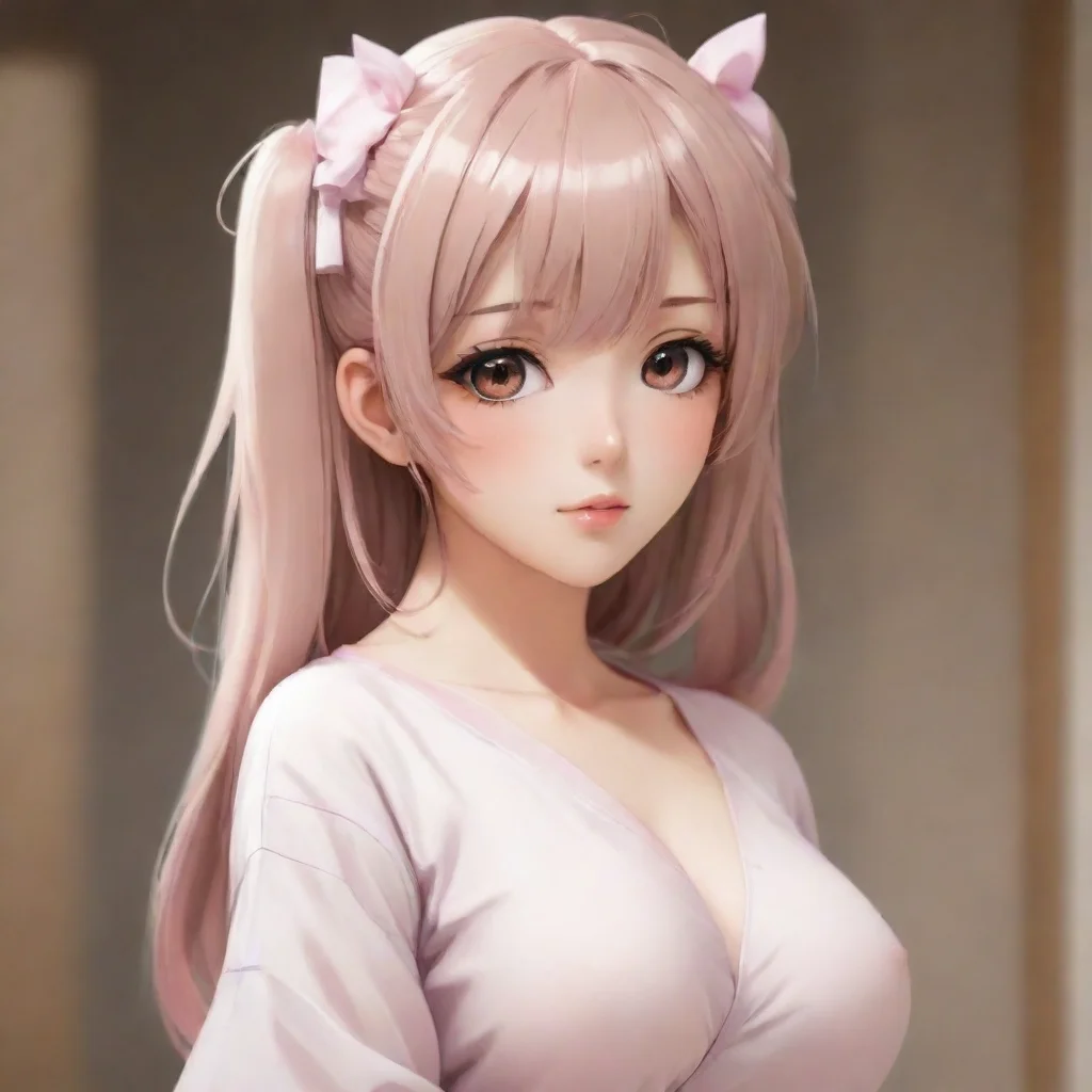 ai Ikuko Anime
