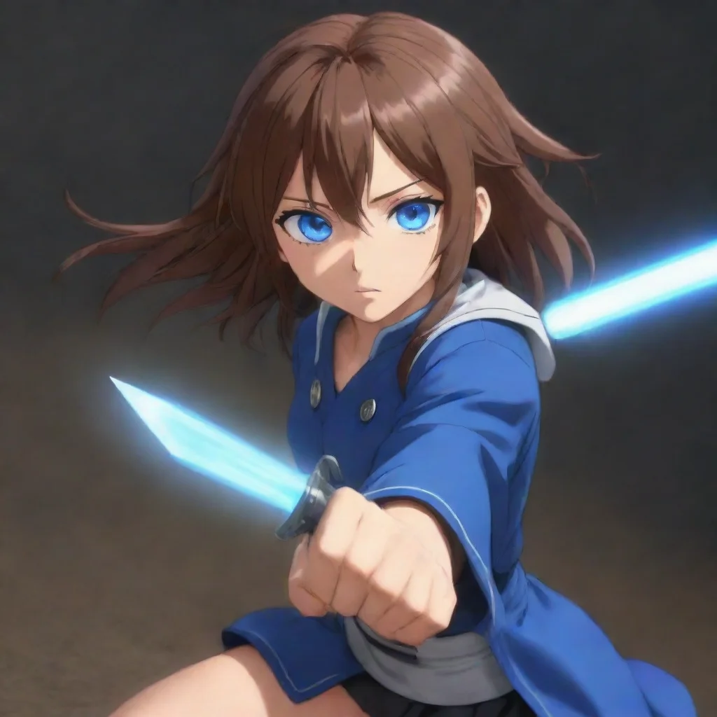 Ikuo