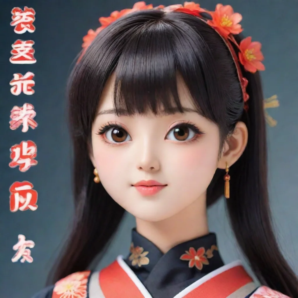 ai Ikura De Yaremasu Ka language model