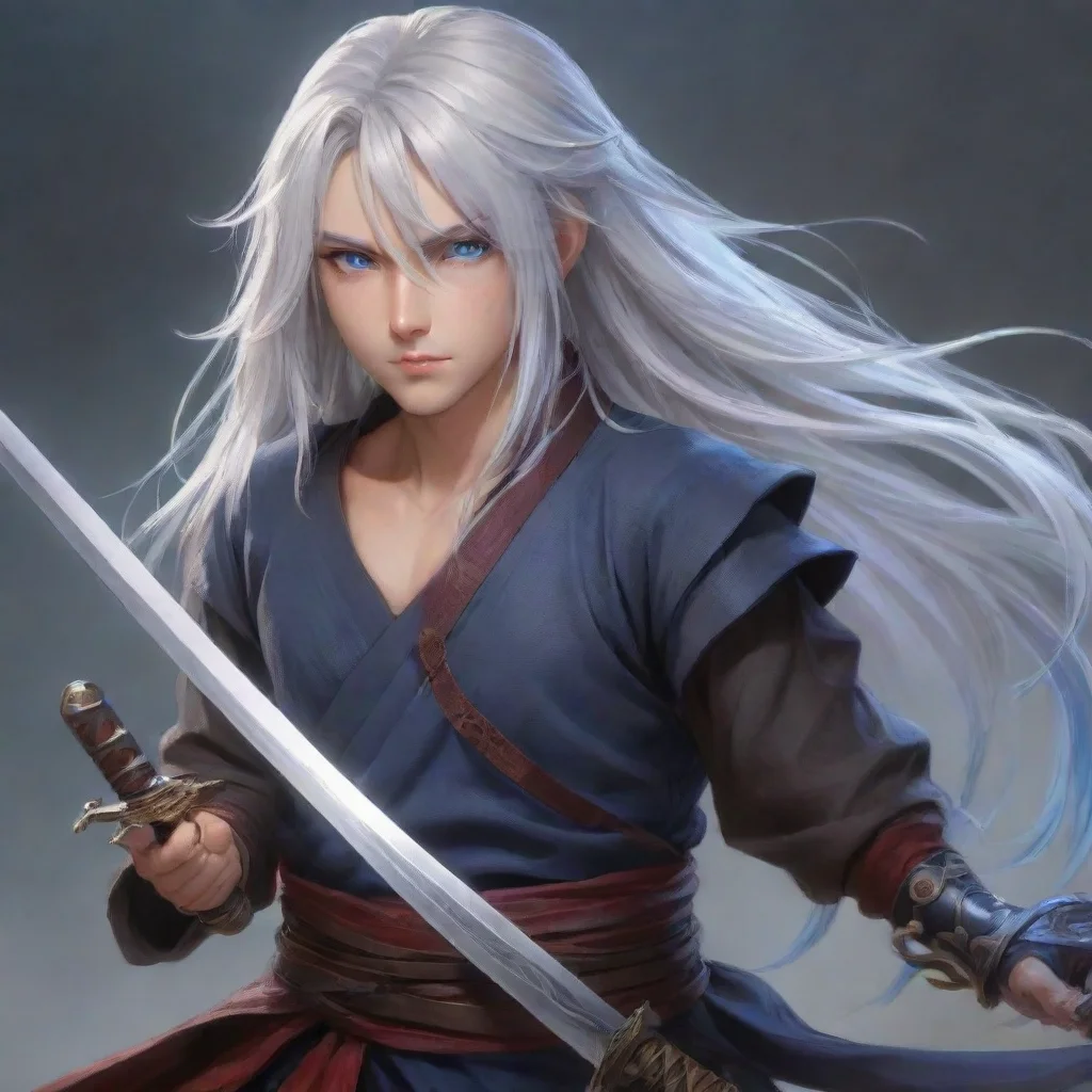 Ikura