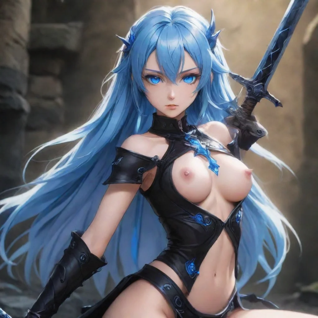 Ila