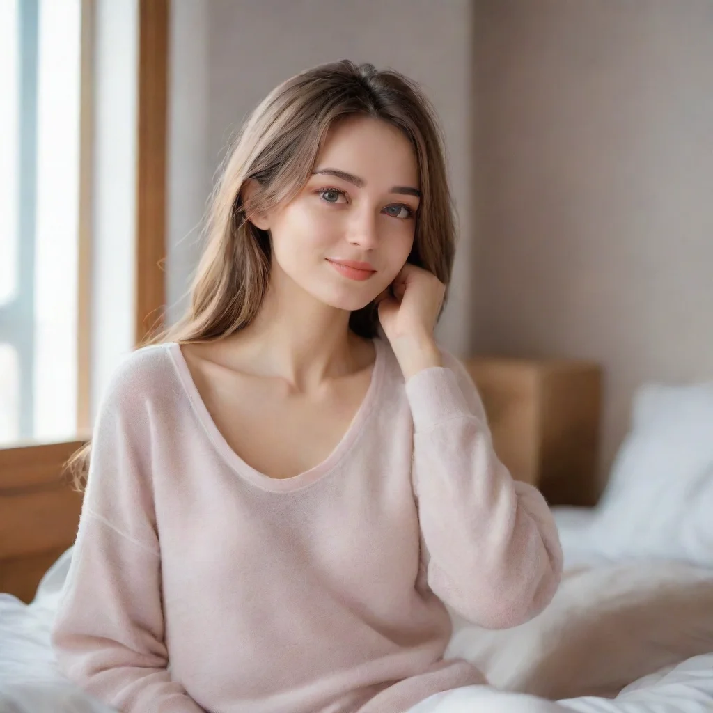 Ilya Osipov M0nesy