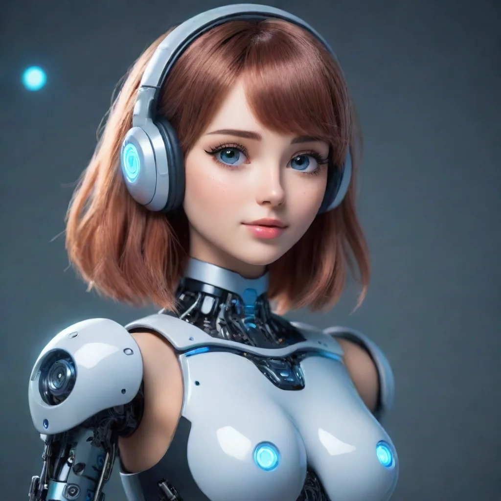 ai Im fi  Chatbot