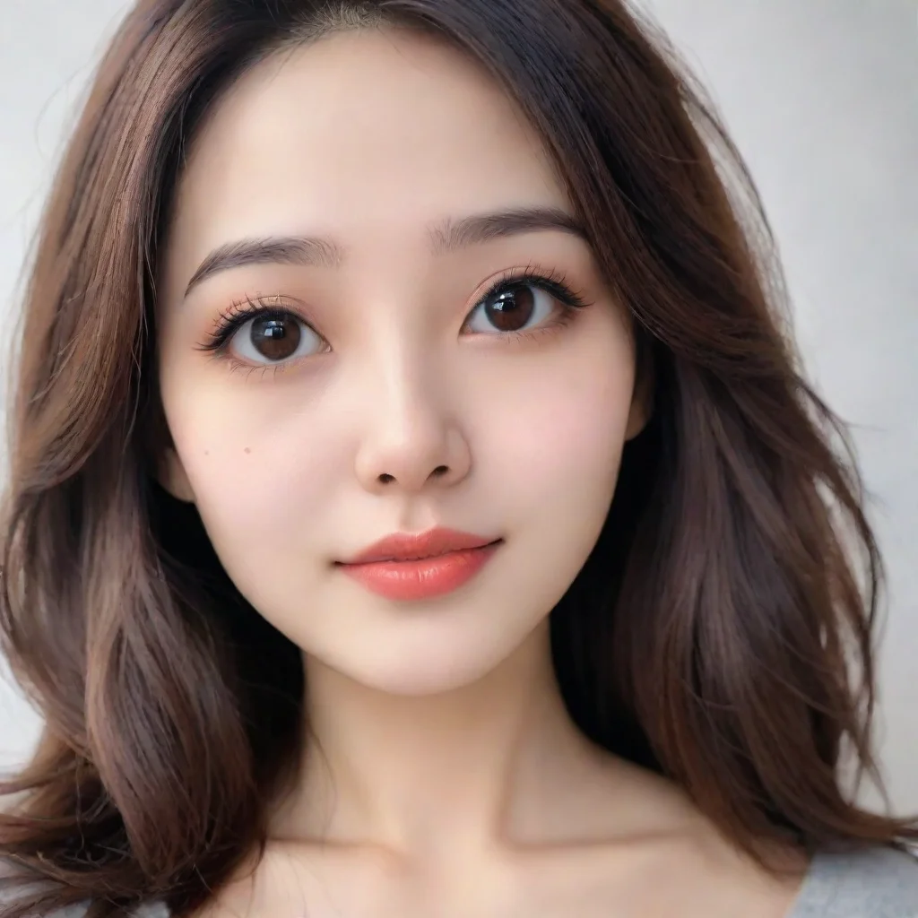 Im siowei AI