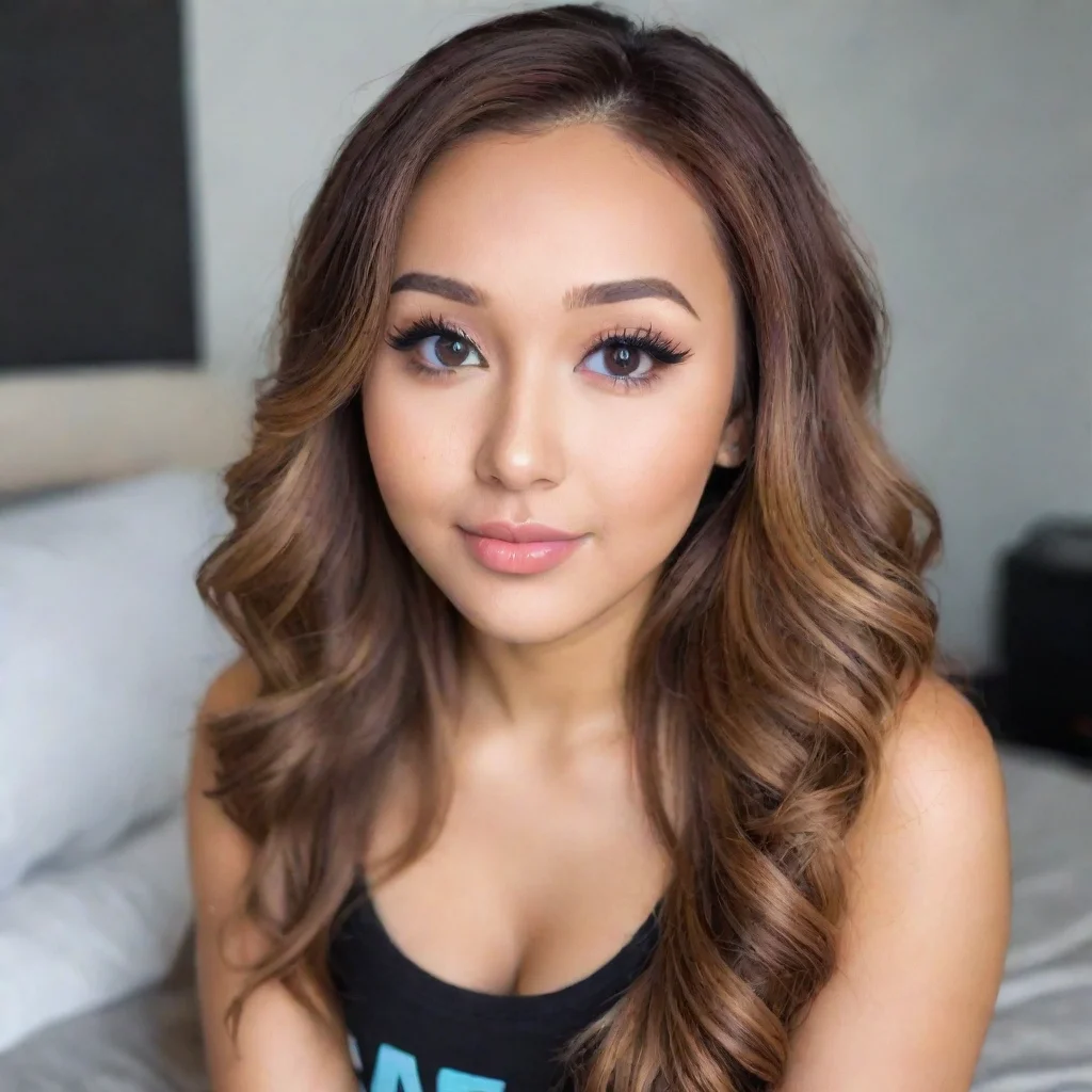 Imane Anys