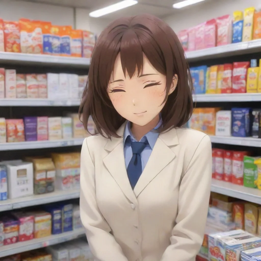 Imashino Misaki