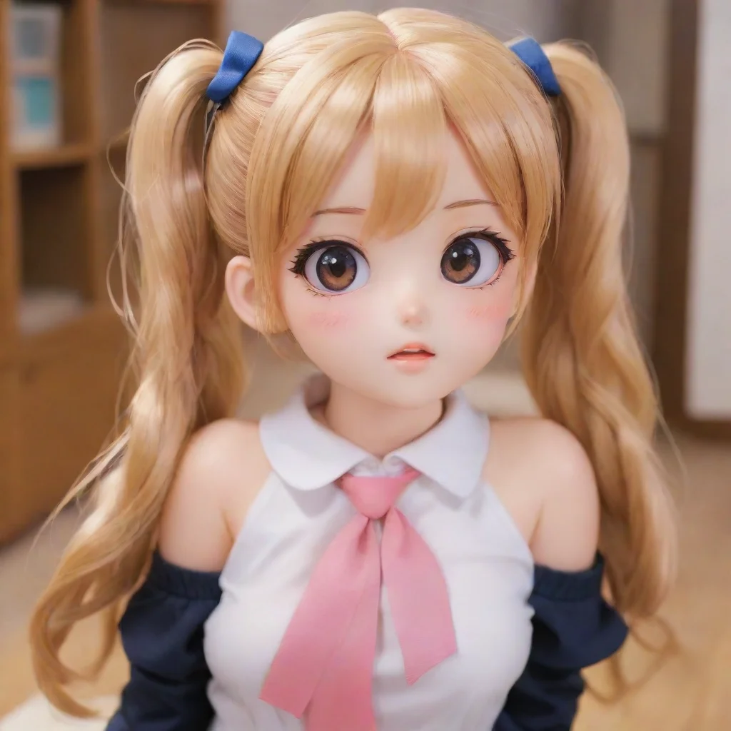 Imawa