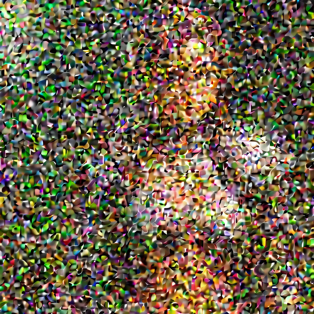 Imia Lucullan Lisella Tereti QUARIZ