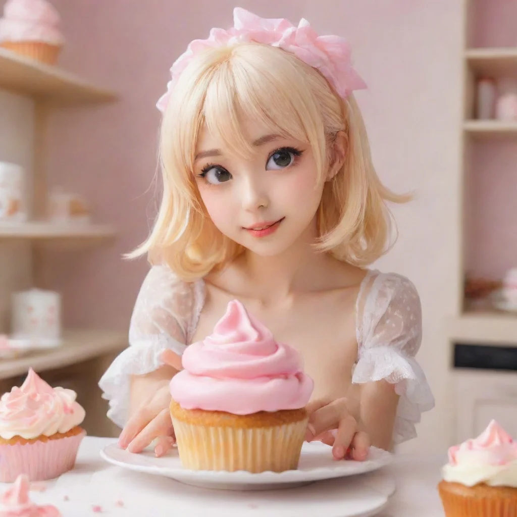 Imika Minami