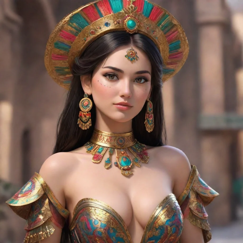 Imperio Mexicano