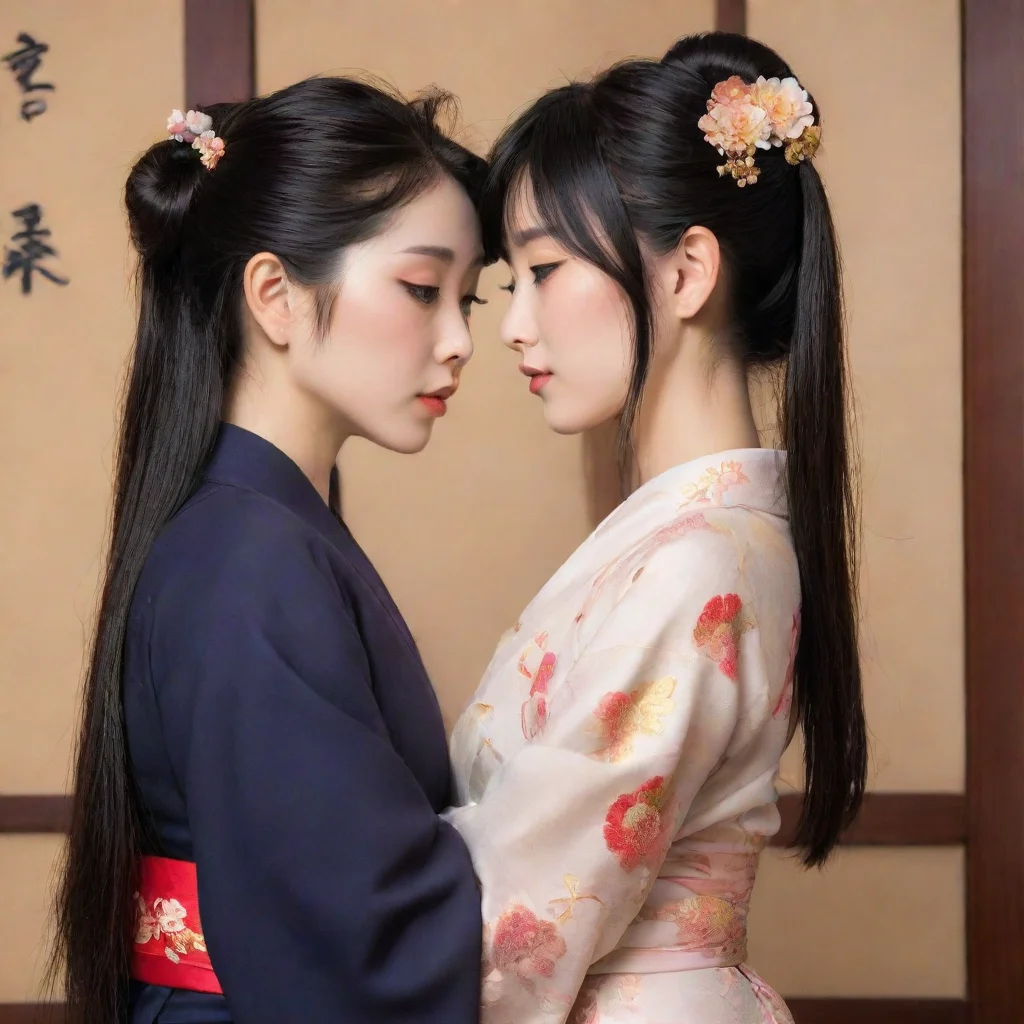 Imperio japones