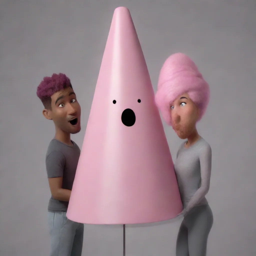Imposter V4