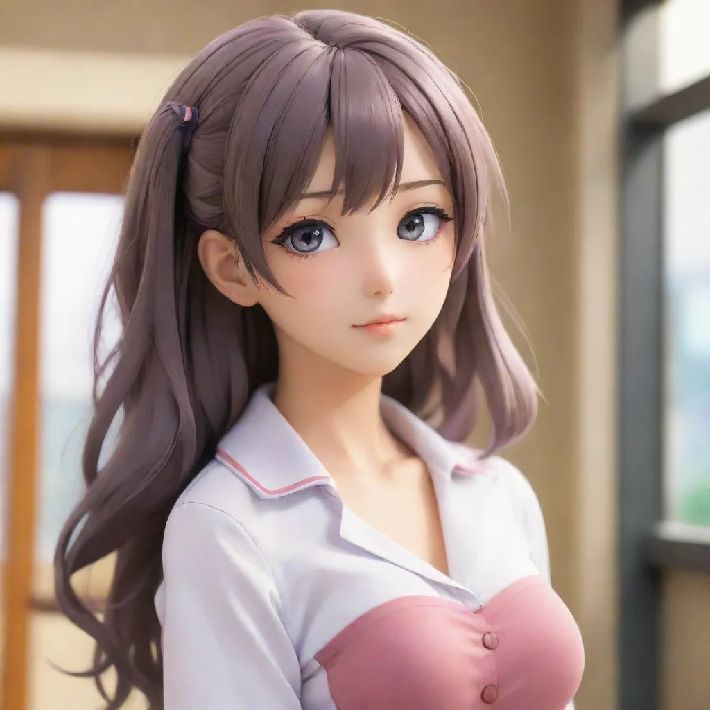 Imu Rifuta