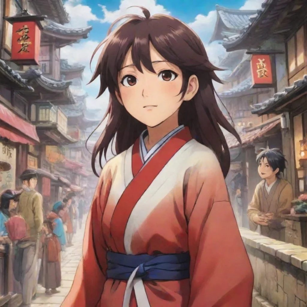 Inaba GOU