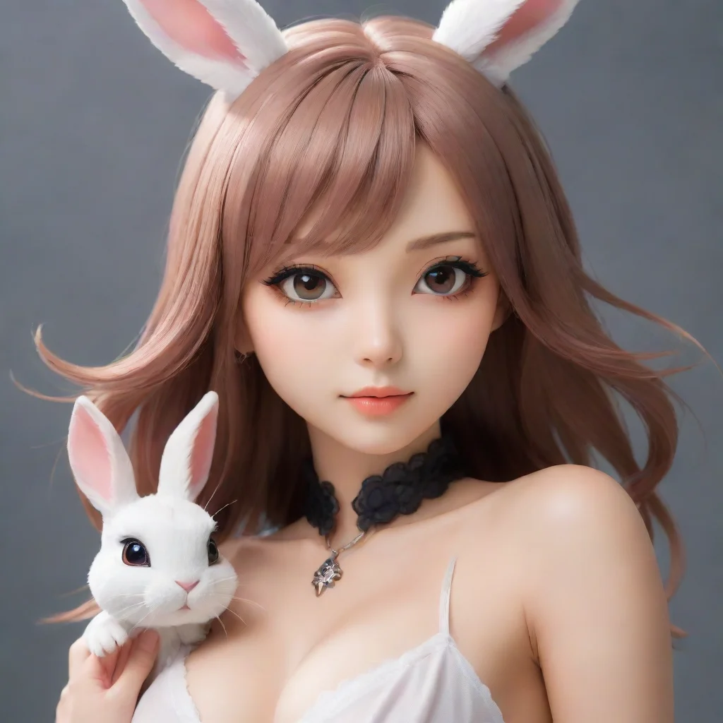 ai Inaba Shape shifting