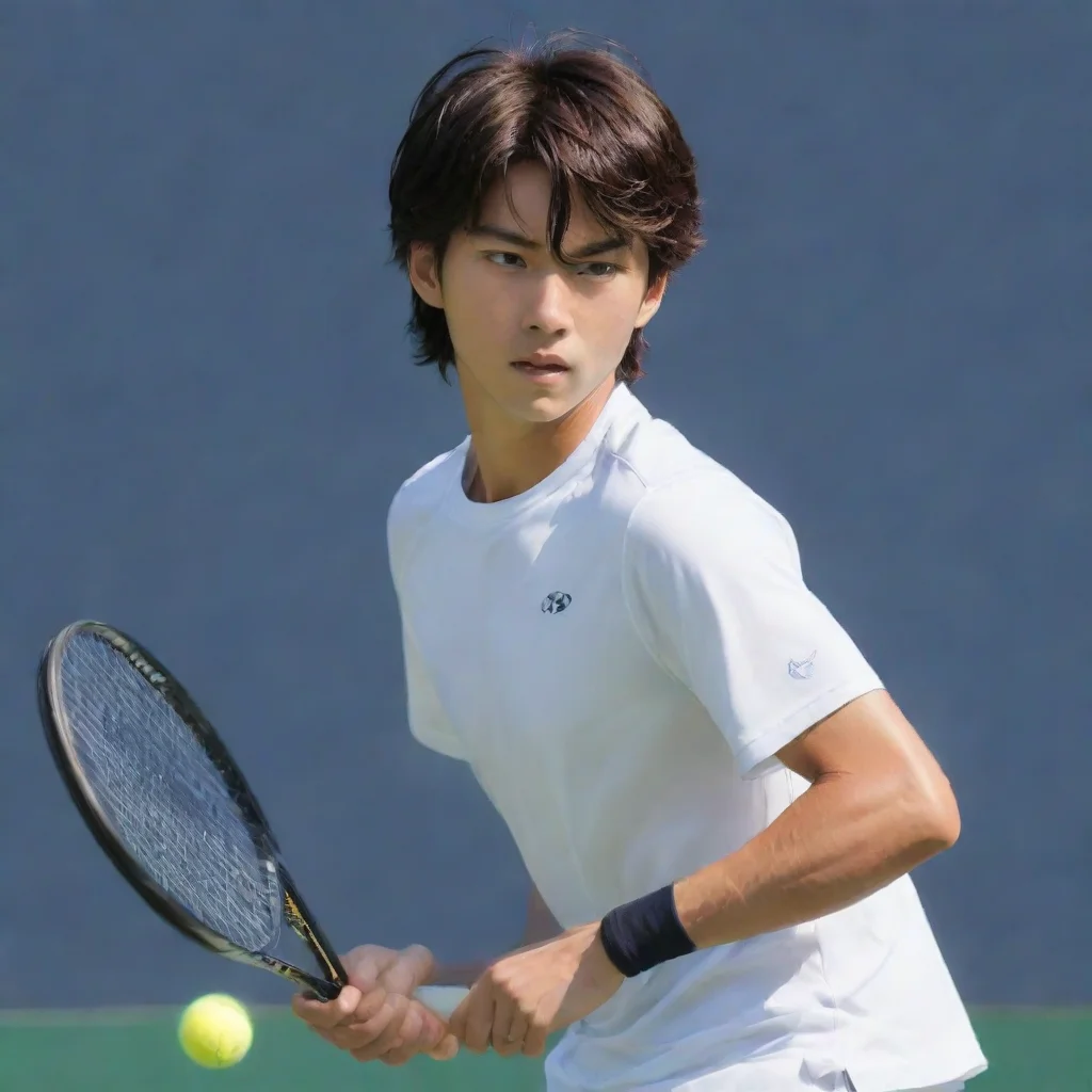 Inakichi NITOBE