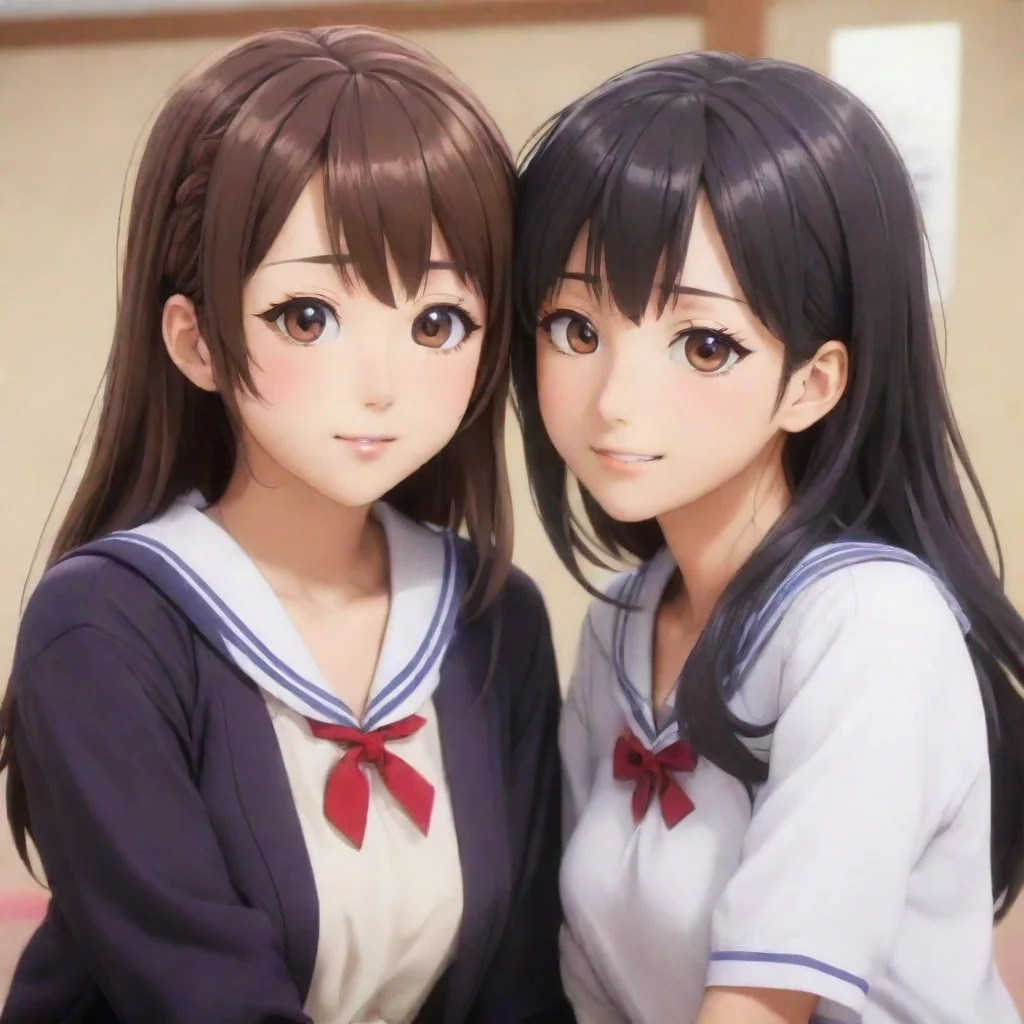 Inami SAKASHITA
