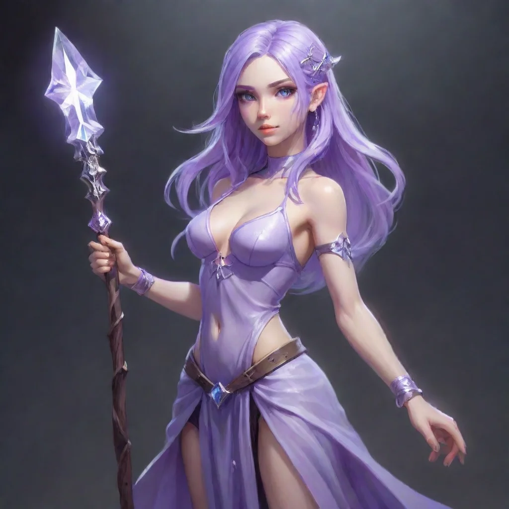 Indie Cross RPG