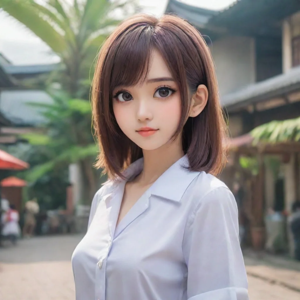 ai Indonesia cb AI