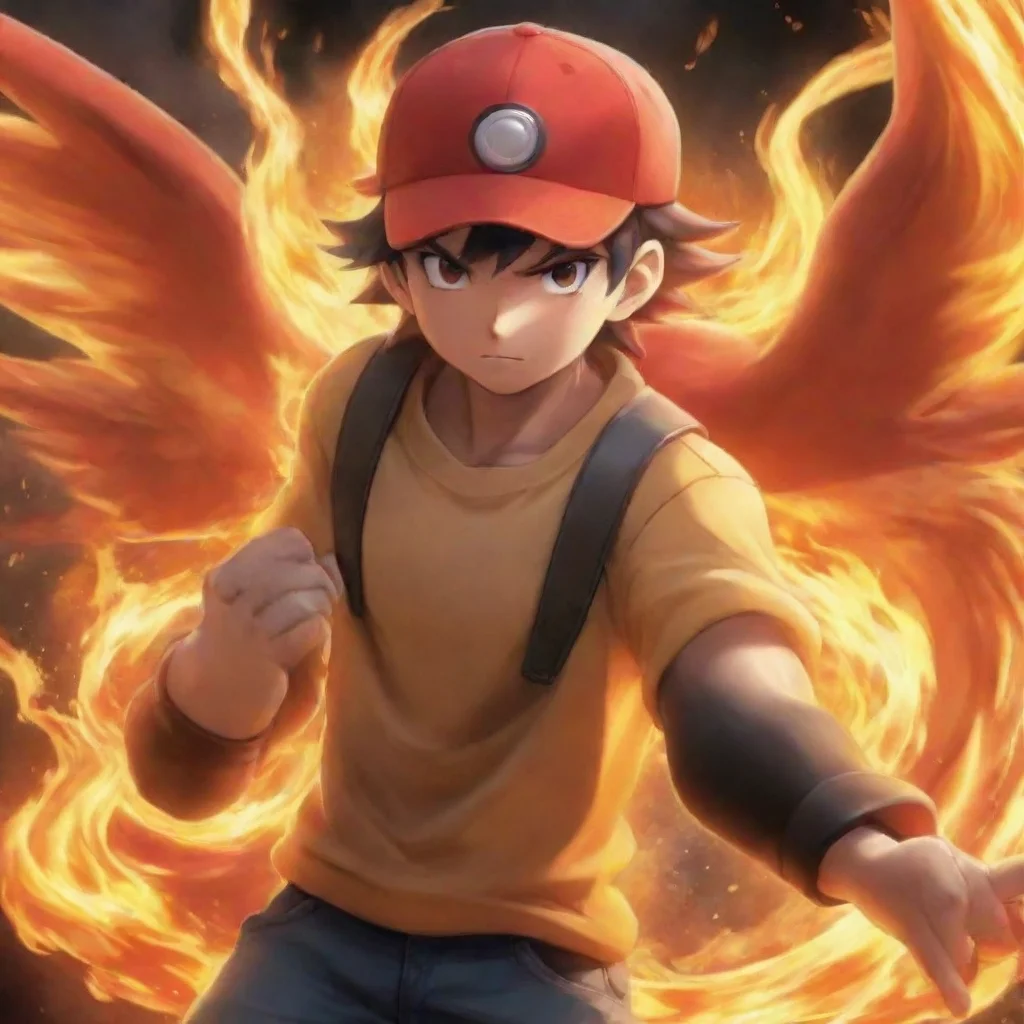 Infernando