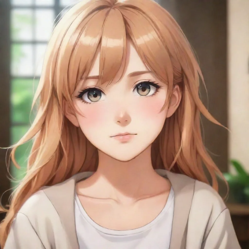 ai Inge SCHLIEVOGT Anime