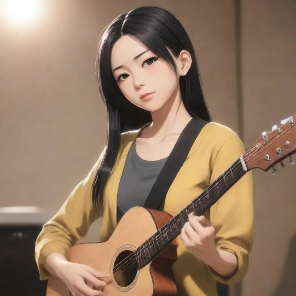 Ino FUKAGAWA