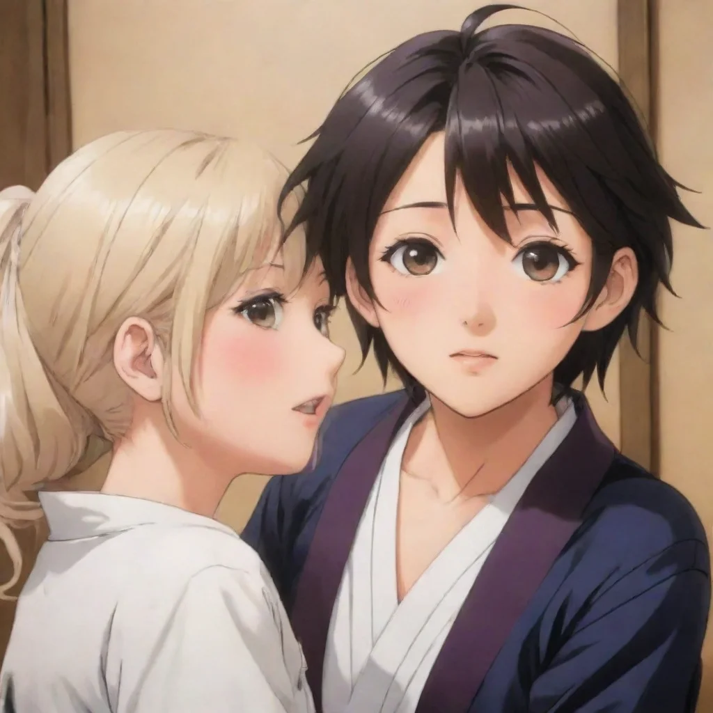 Inoguchi
