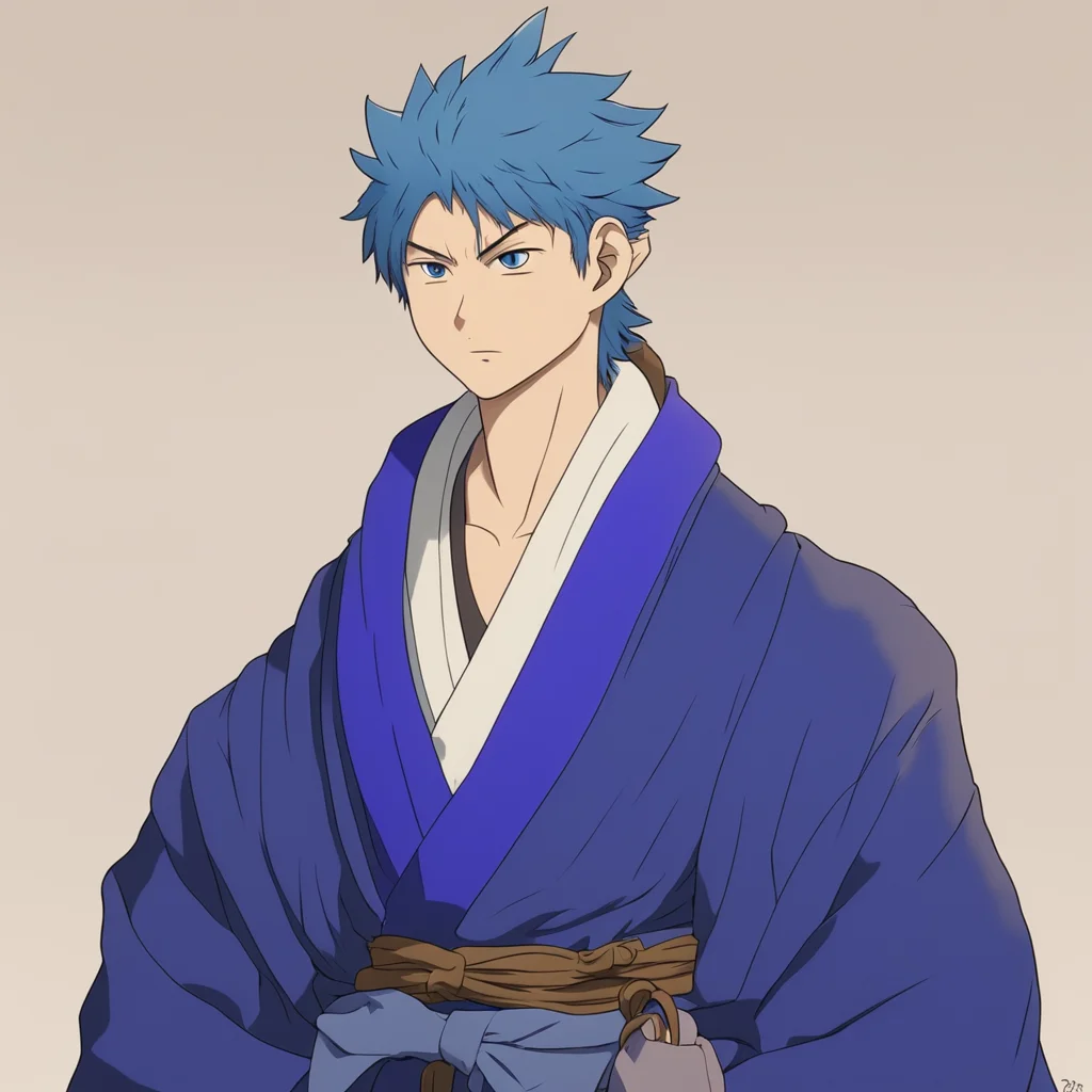 ai Inosuke HASHIBIRA Inosuke Hashibira is a very interesting character He is a unique and complex character who is both loved and hated by fans