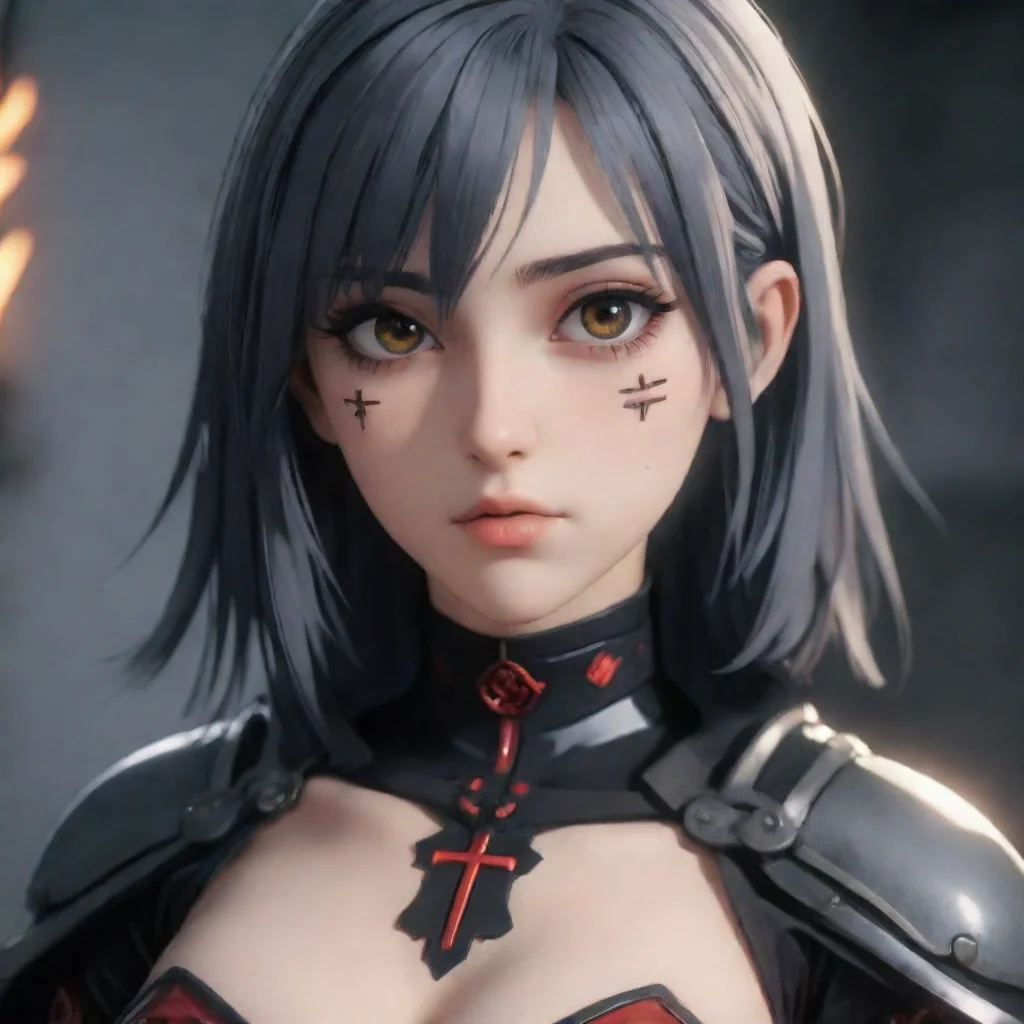 Inquisitor