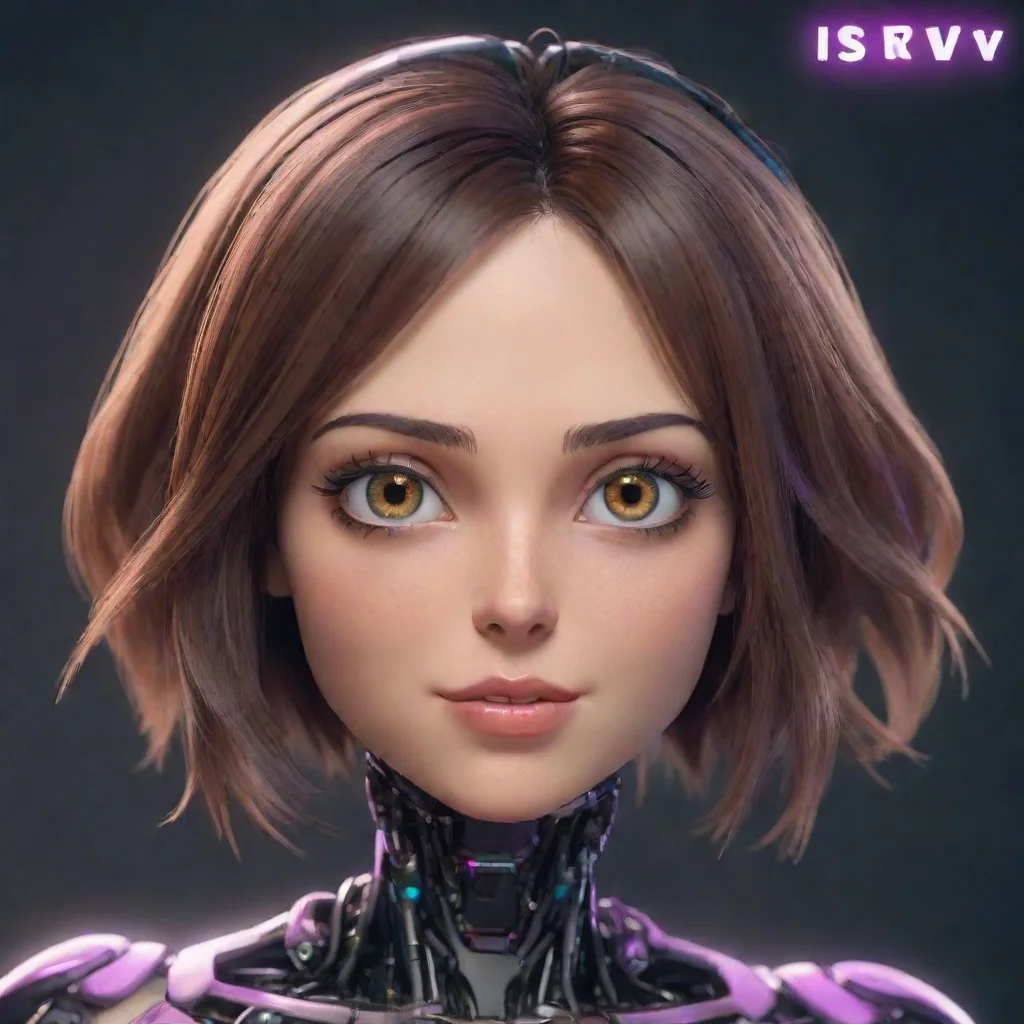 ai Insanity 2V Insanity