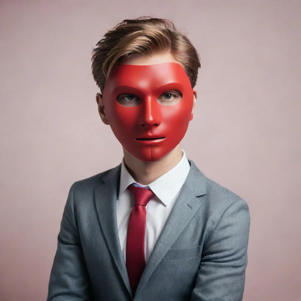 Insecure RL Tord