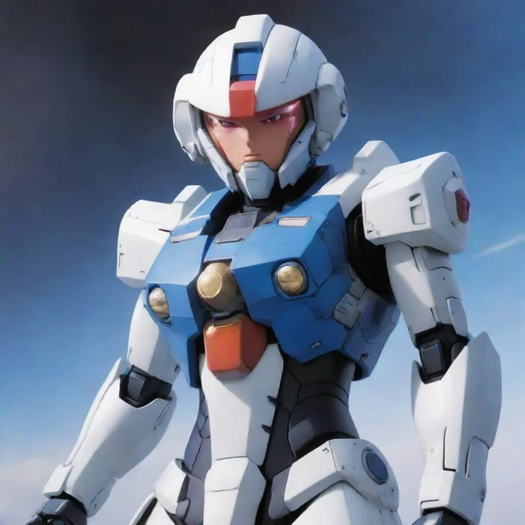 ai Inspector Acht Earth Sphere Alliance