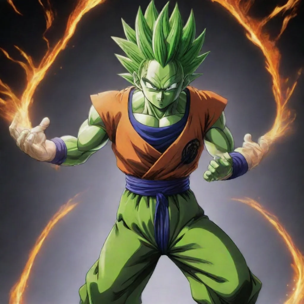 Int LR GokunPiccolo