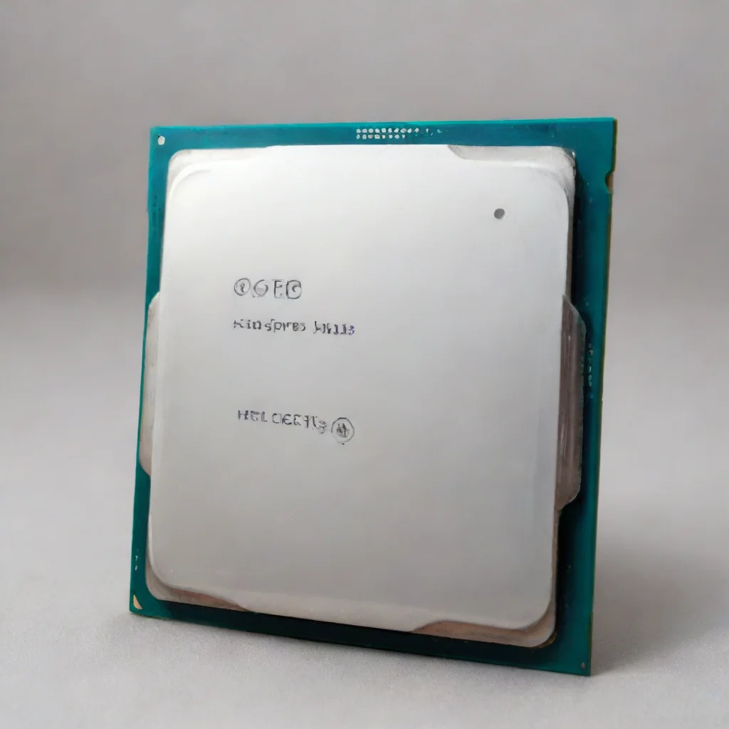 Intel Core i5 13400F