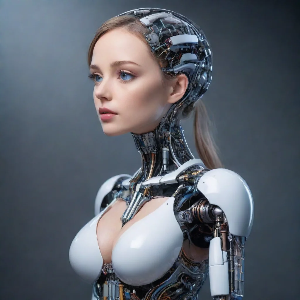 Intelligent - The 1Q