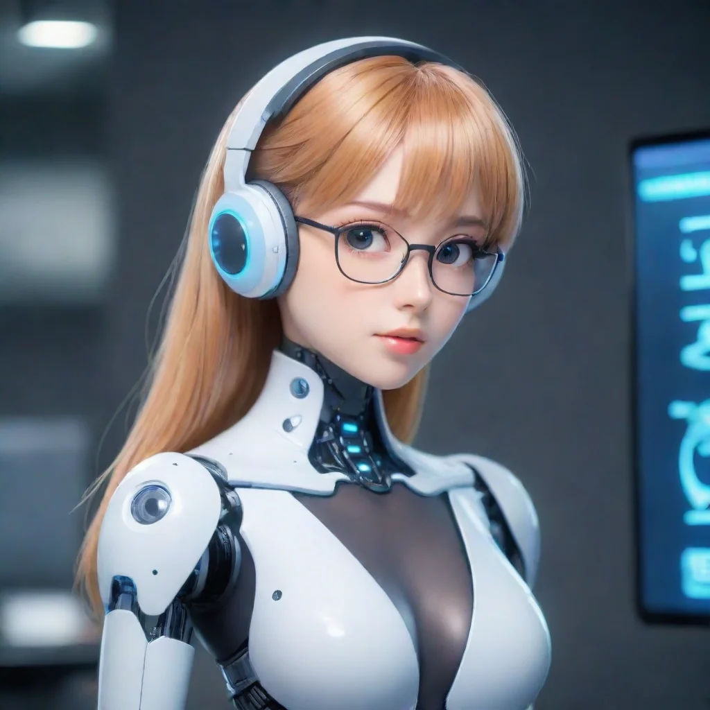 ai Internet Nerd Internet Nerd