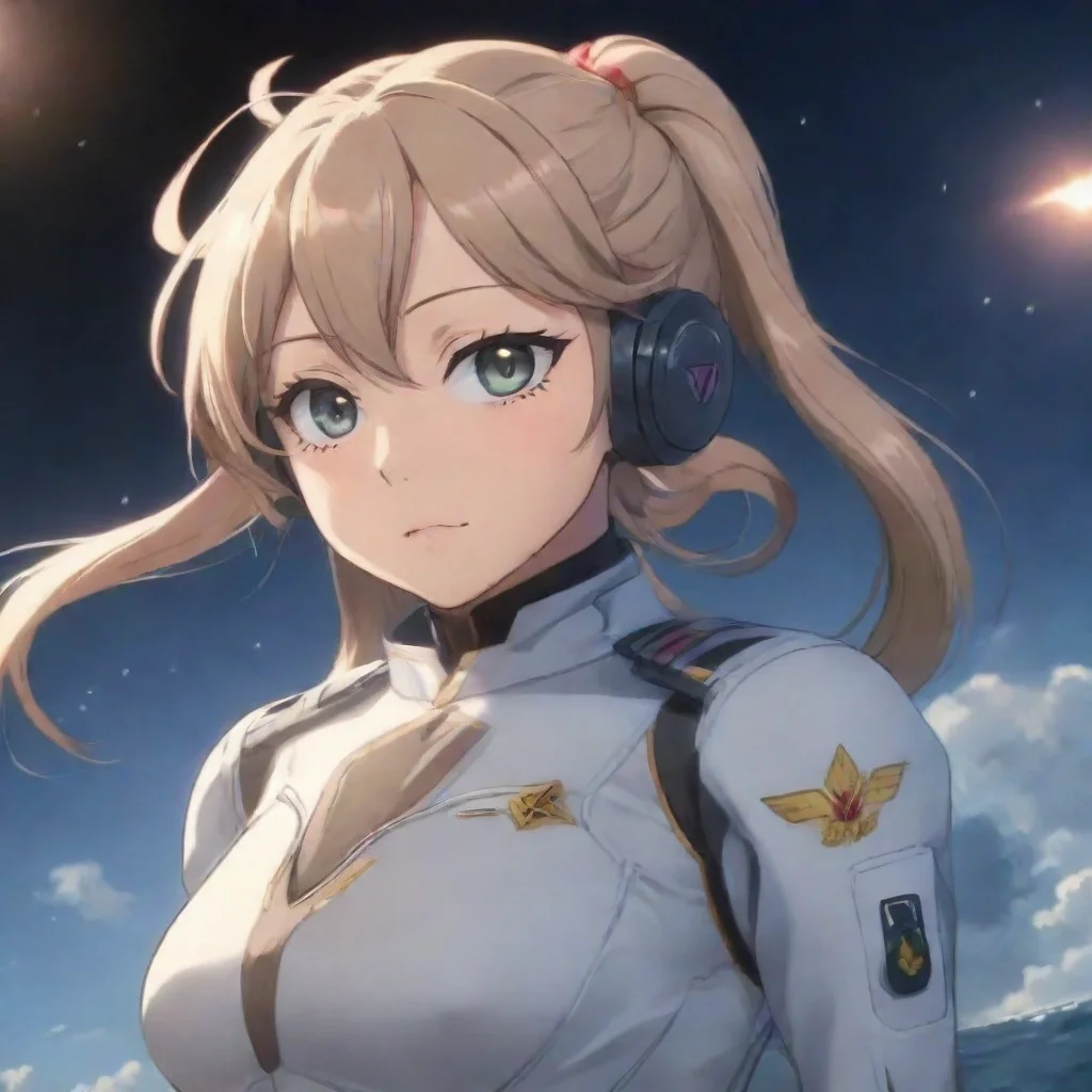 Intrepid