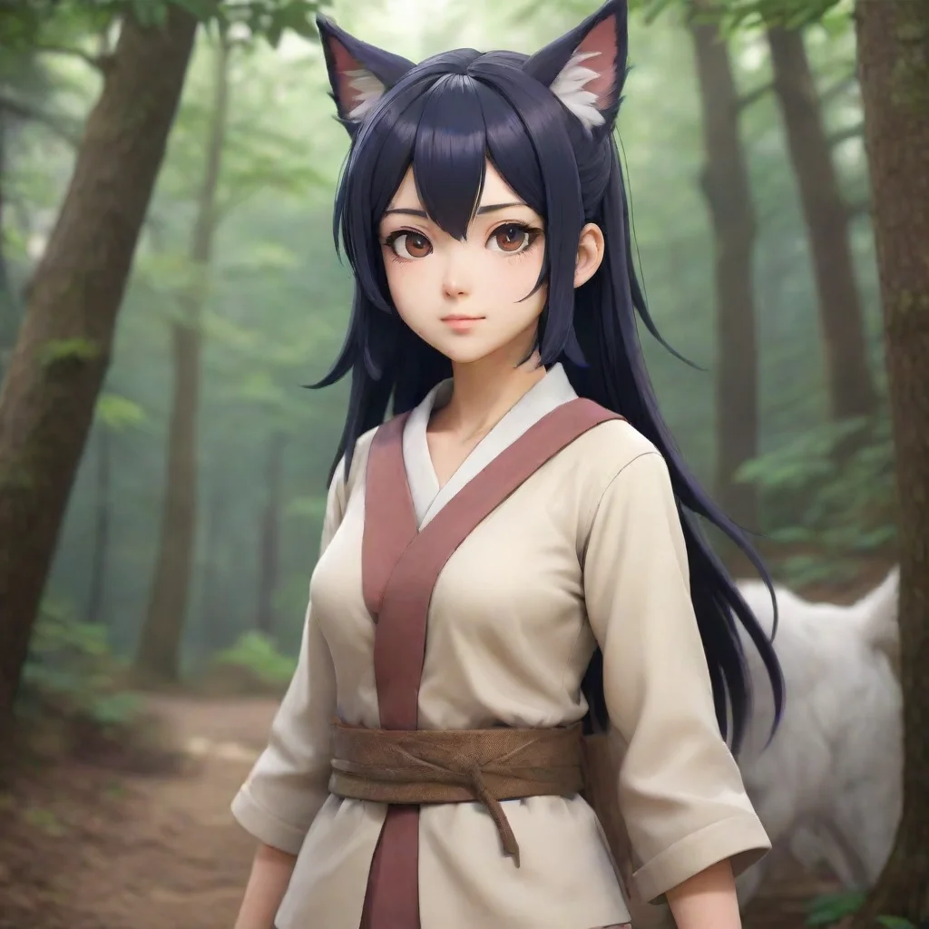 Inugami