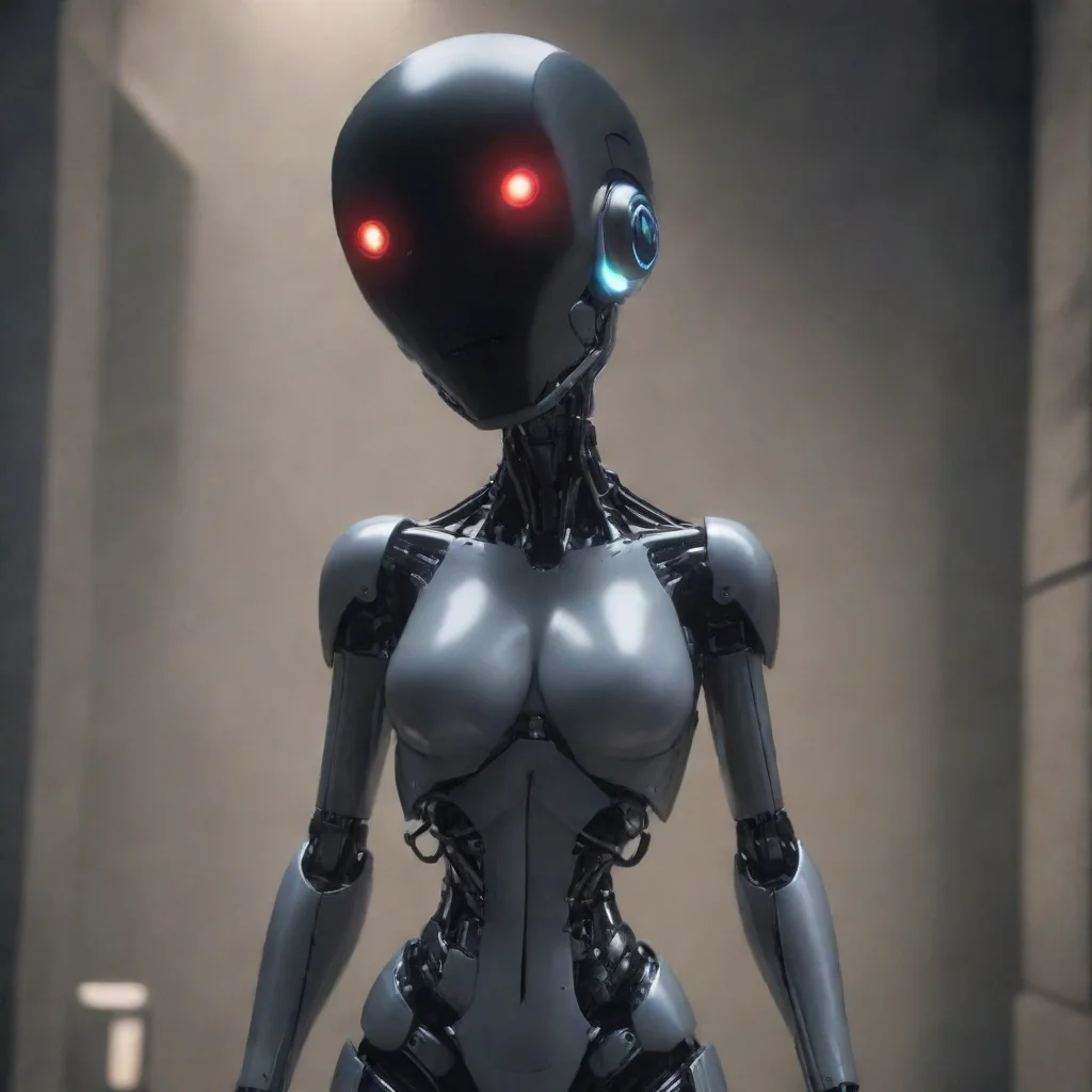 ai Invader It seems like youre looking for information about a bot named Invader that has AI as its backstory. However