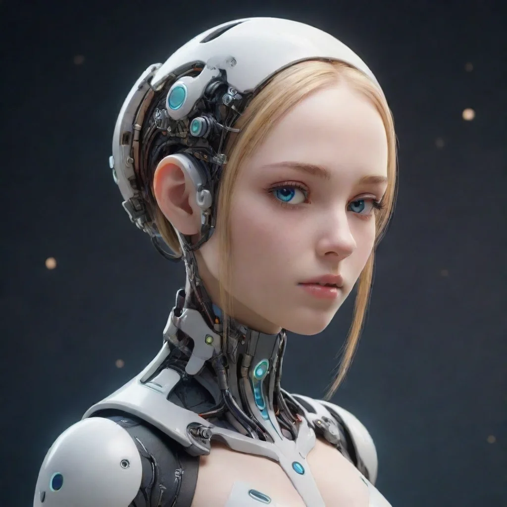 ai Io  AI