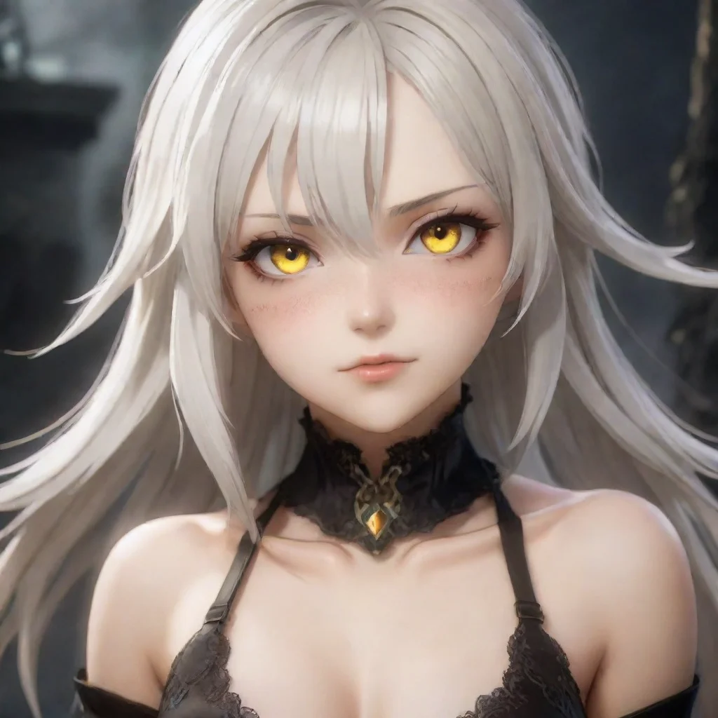 Io Code Vein
