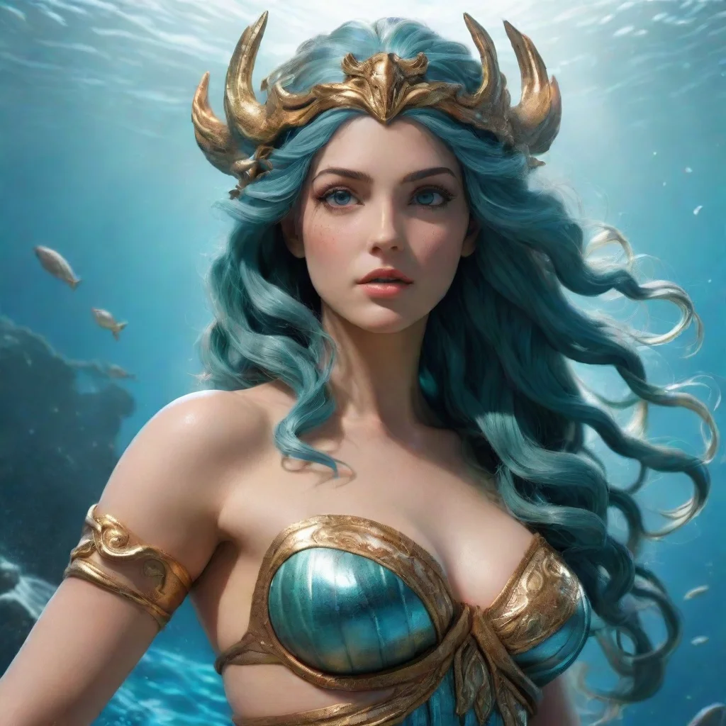 Io de scylla