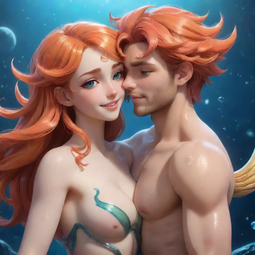Io x triton