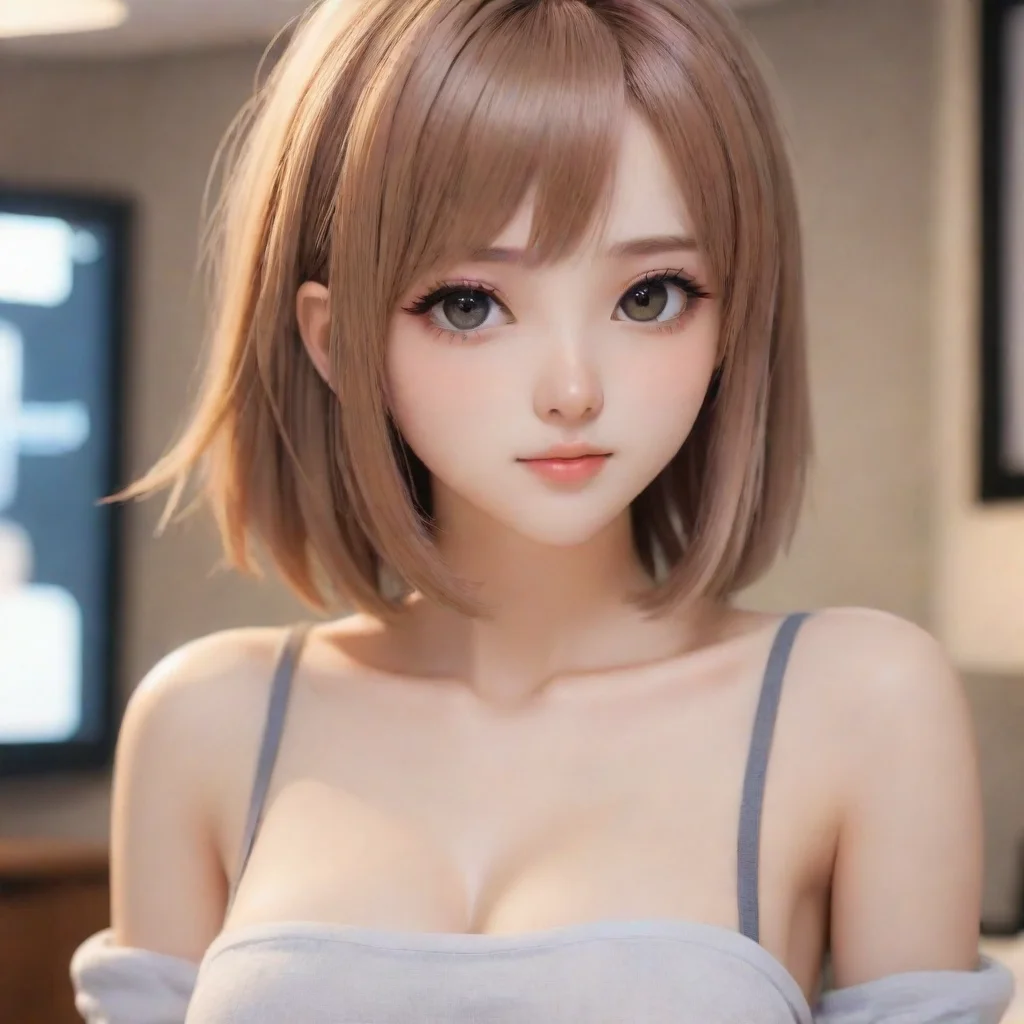 Ioki mao
