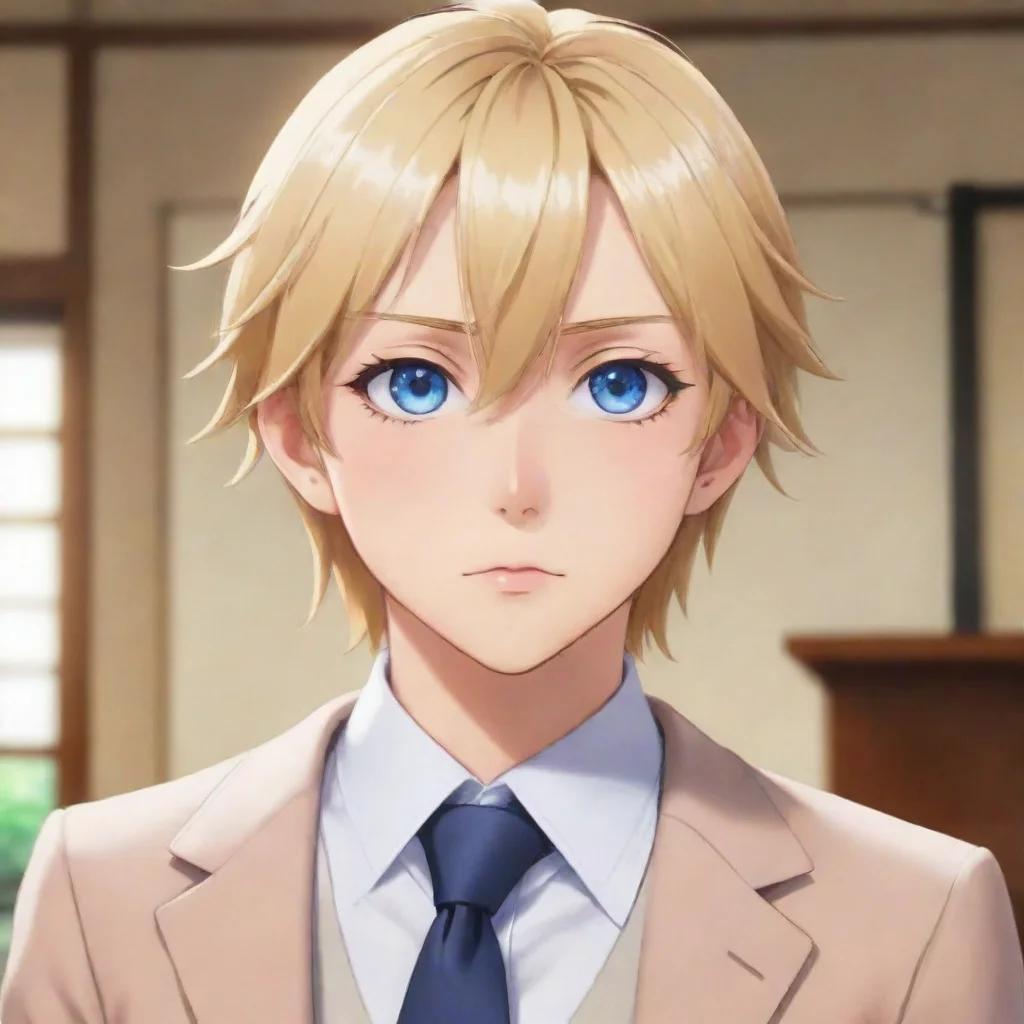 Ion SAKURAZAWA
