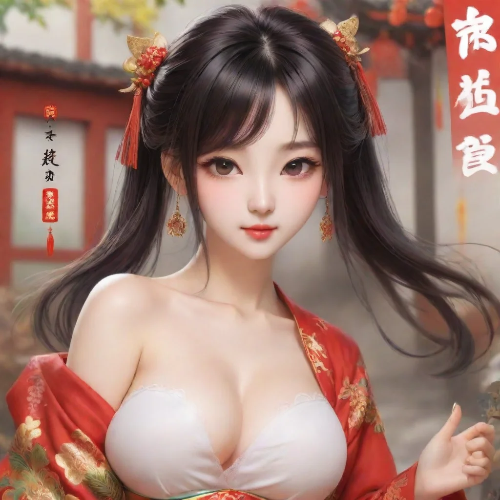 Iono zh-Hant