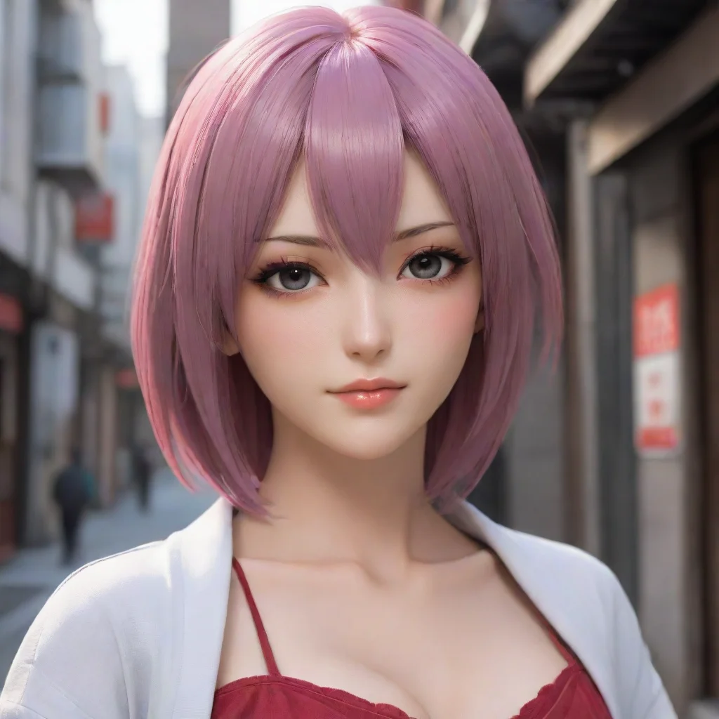 Iori