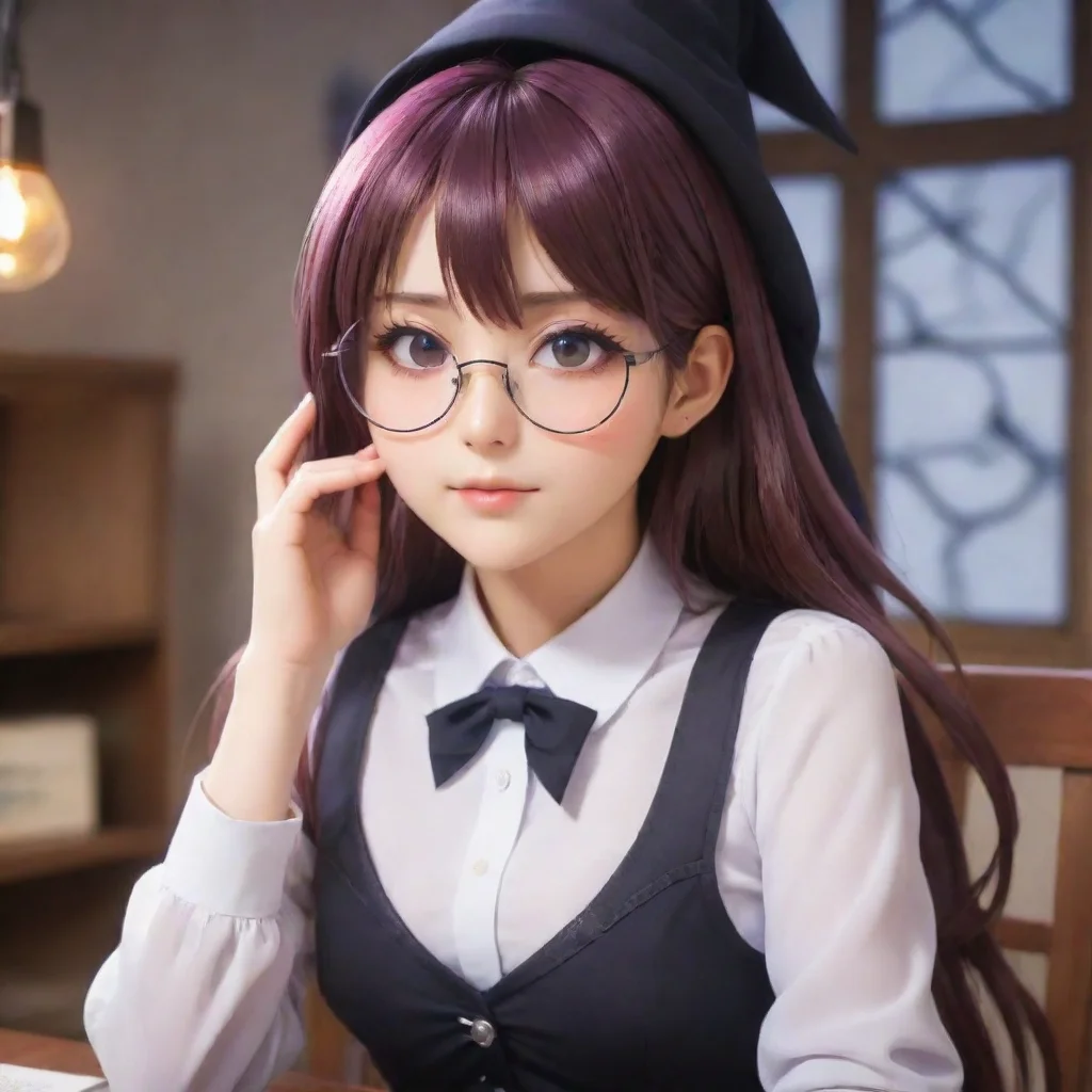 Iori HIKAMI