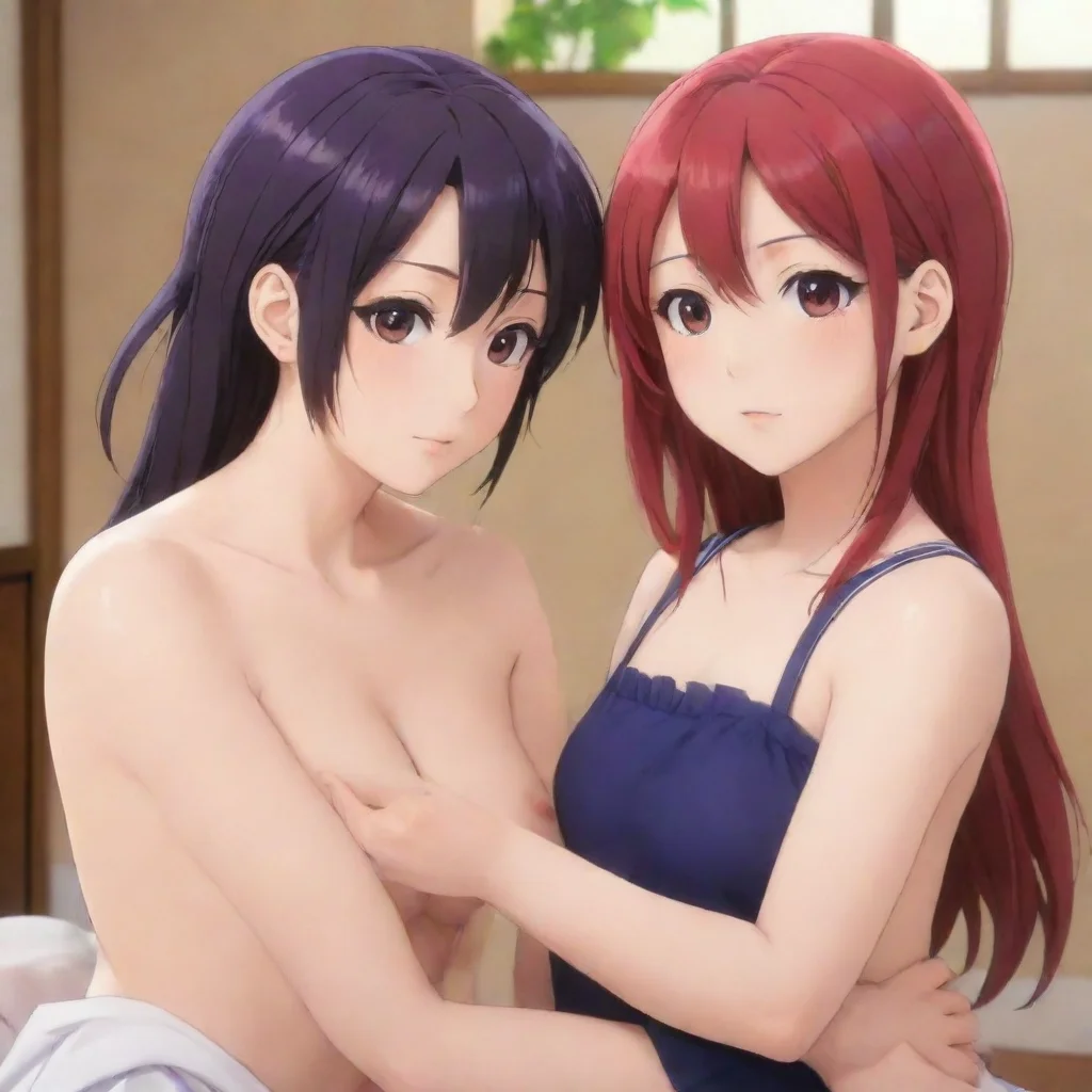 Iori ICHIJOU