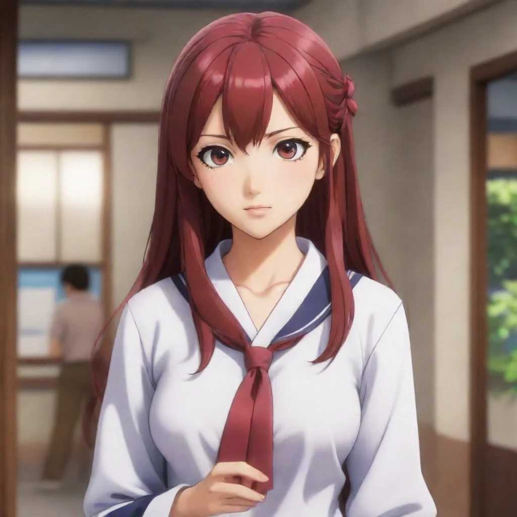 Iori KIRISHIMA